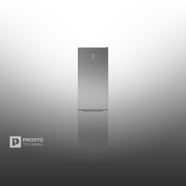 Холодильник Kuppersbusch FKG 6500.0 E